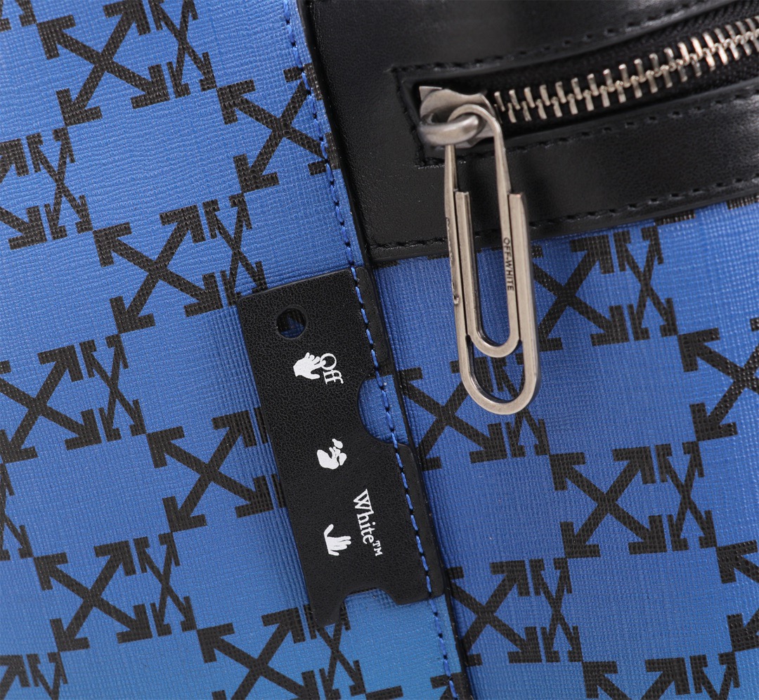 handbags OFF-White 603  6885970  size:31*40*13cm - vstockx