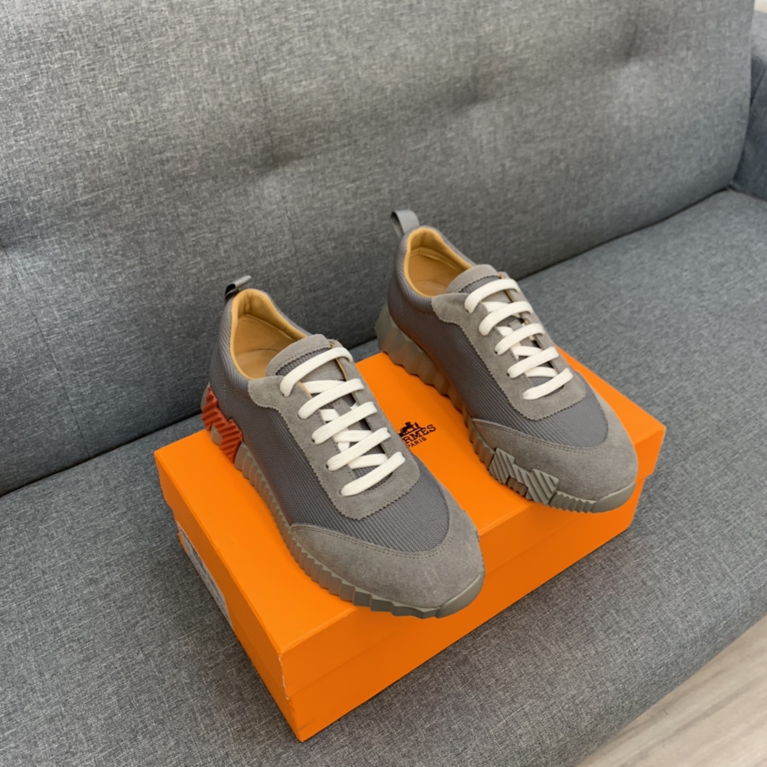 Hermes Depart sneaker 7 - vstockx