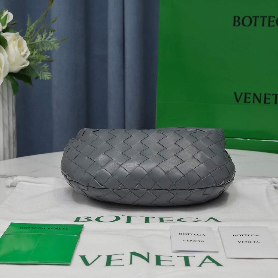 handbags Bottega Veneta 6699-1# size:23*28*8cm - vstockx