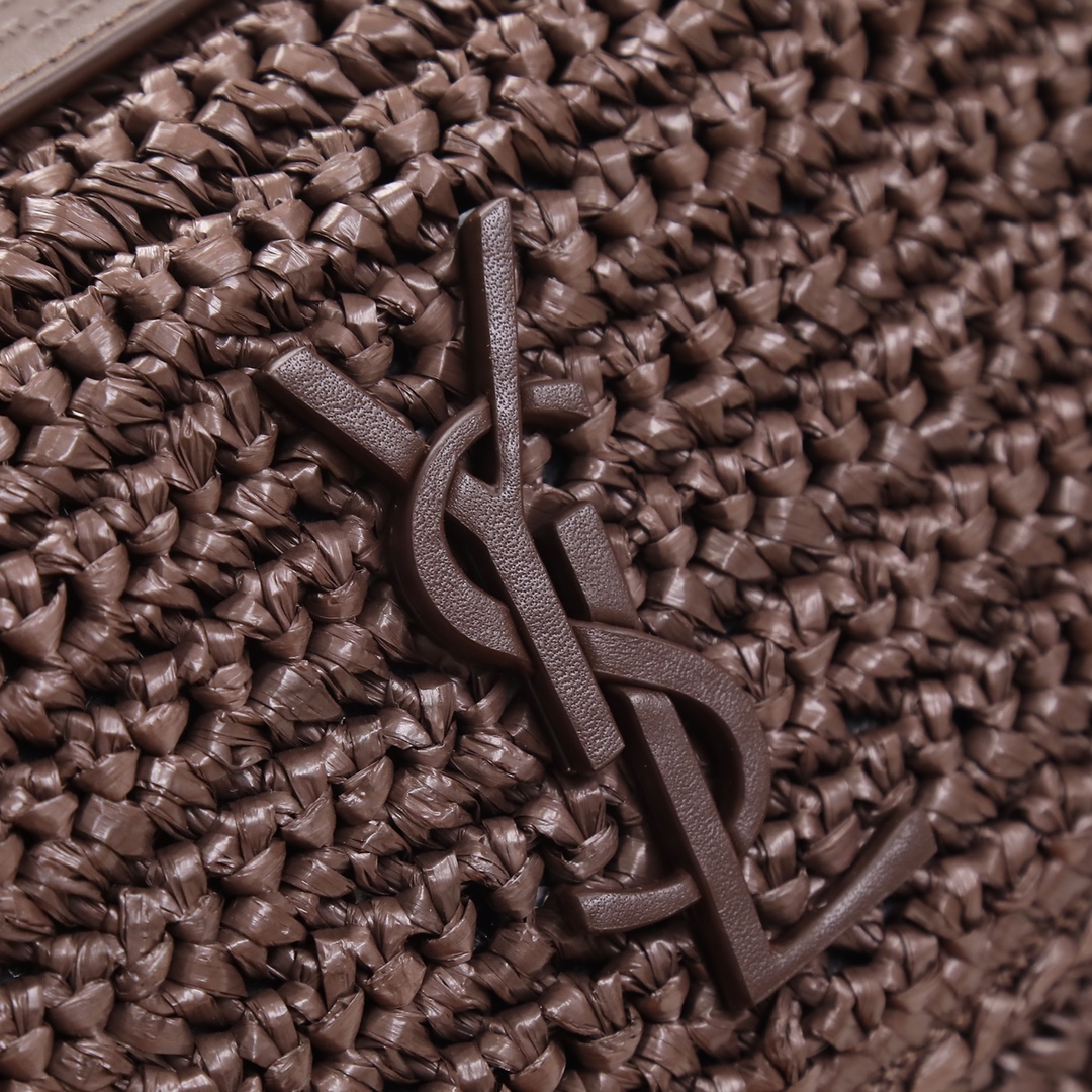 Handbags SAINT LAURENT 633158 size 28  20.5  8.5 cm - vstockx