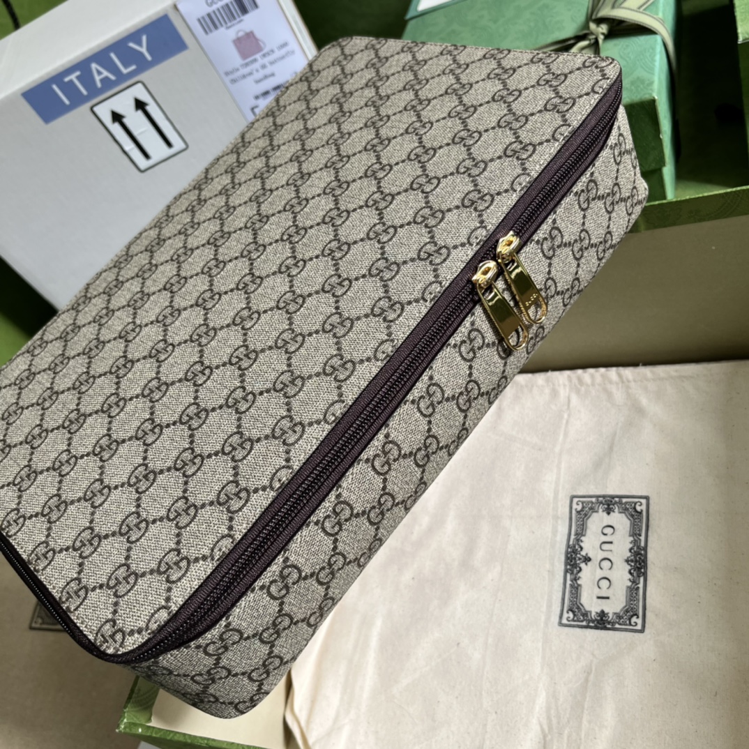 Handbag Gucci 726669 size 33.5*21.5*8 cm - vstockx