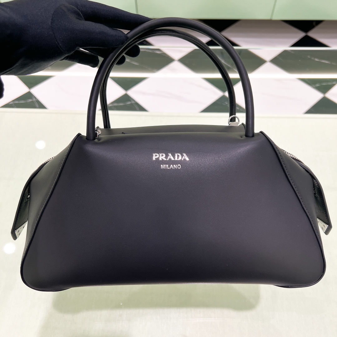 handbags prada 1BA365 31*16*13.5 - vstockx
