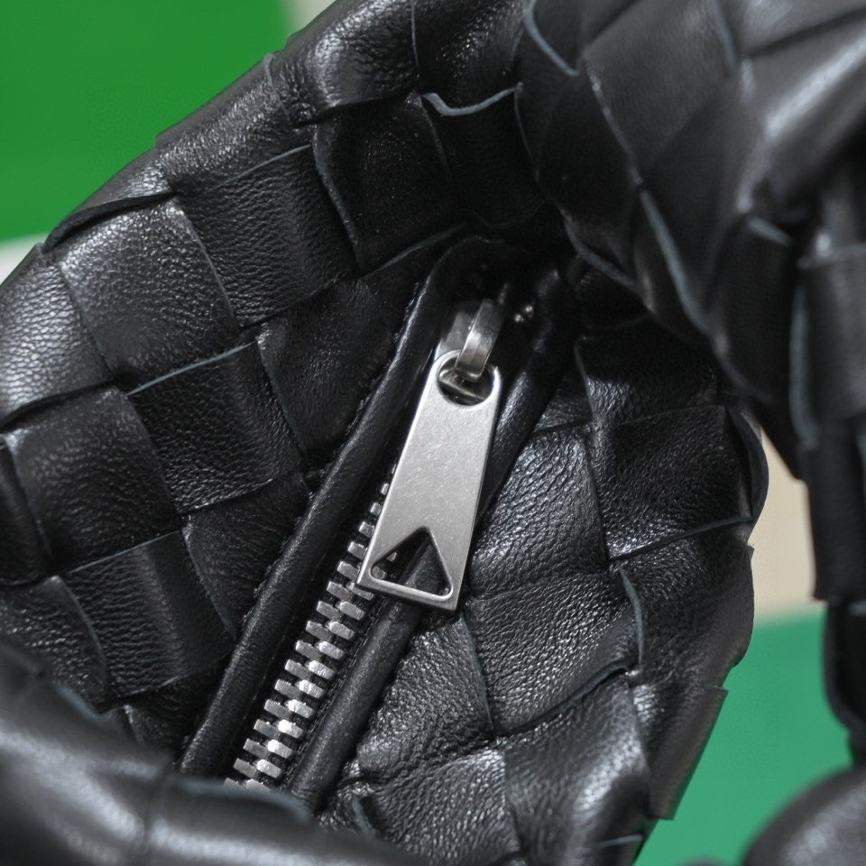 handbags Bottega Veneta 6699-0# size:17*16*6.5cm - vstockx