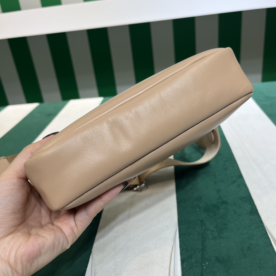 Handbags Prada 1BH240 size:22*12*6 cm - vstockx