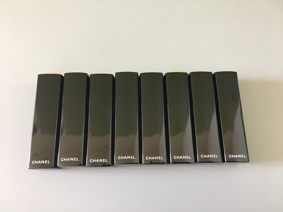 perfume chanel 2 - vstockx