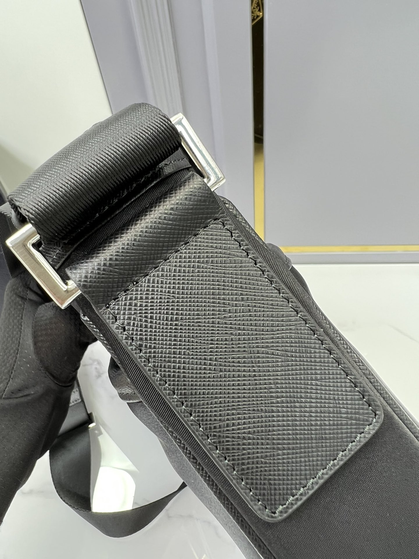 handbags prada 2VH797 27*25.5*6 - vstockx