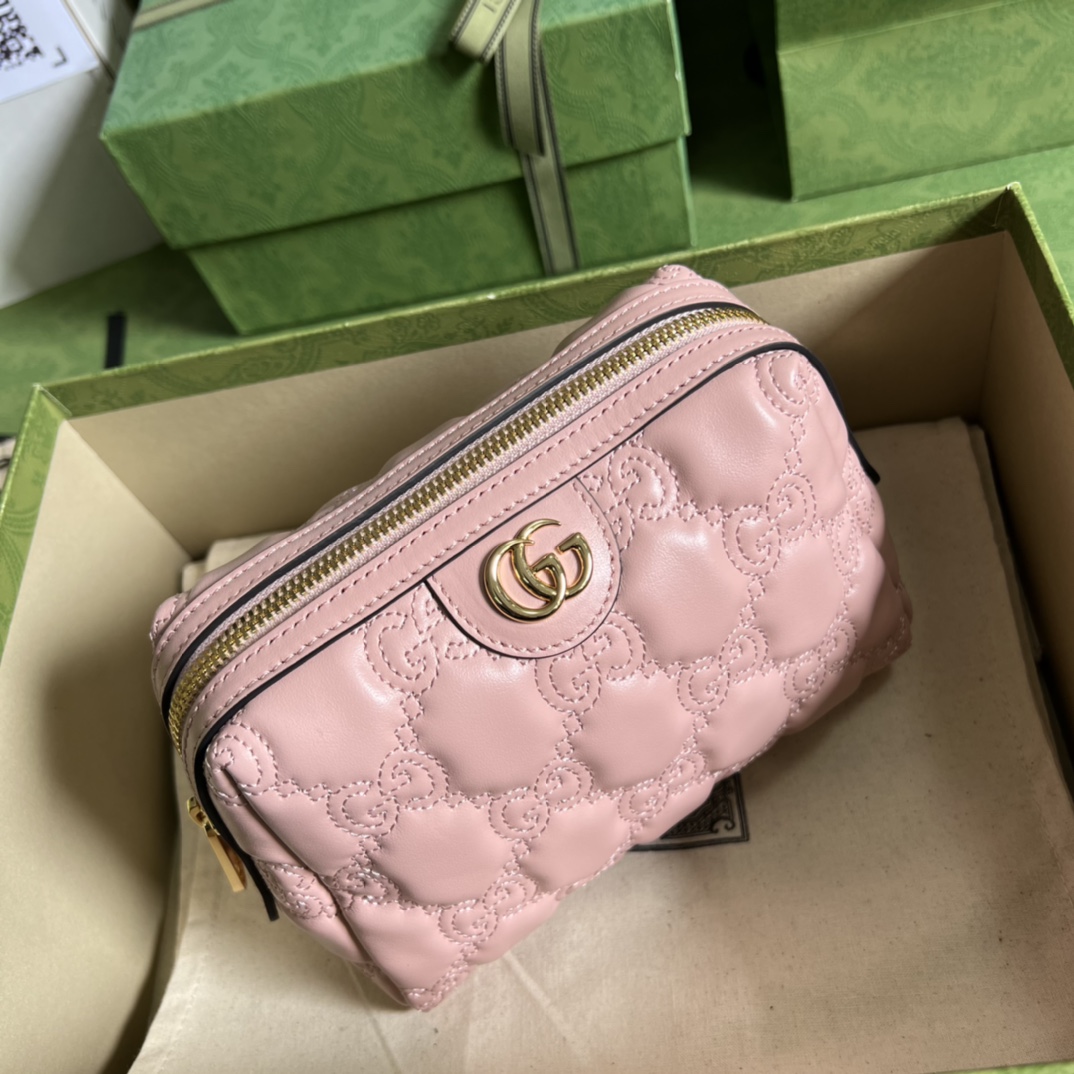 Handbag Gucci 726047 size 16*12.5*9 cm - vstockx