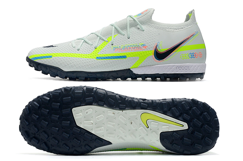 NK football shoes 51 - vstockx