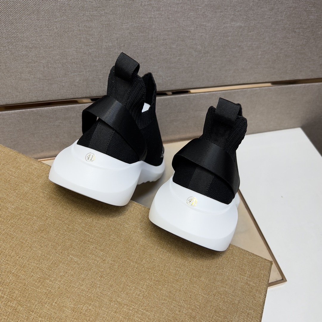 DSQUARED2 sneaker 31 - vstockx