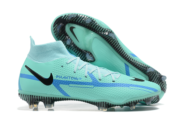 NK football shoes 49 - vstockx