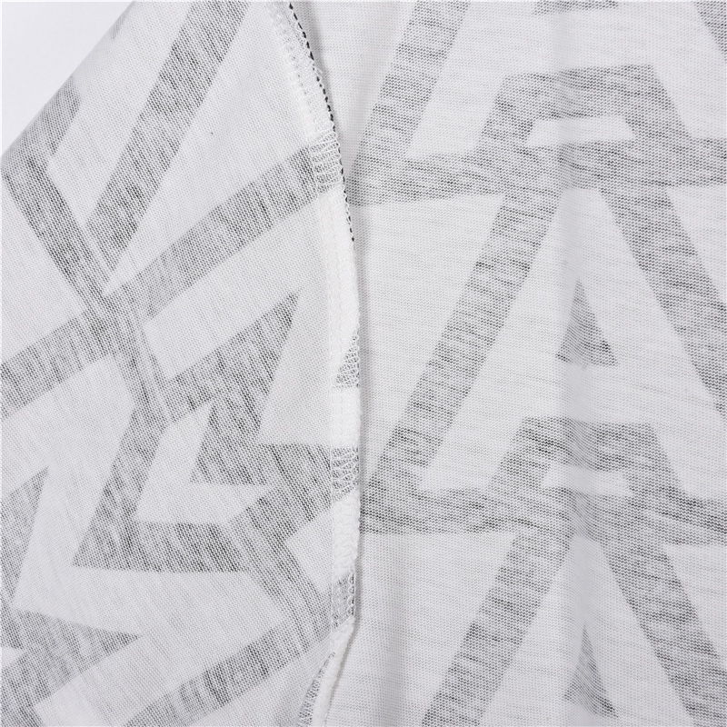 Clothes Fendi 136 - vstockx