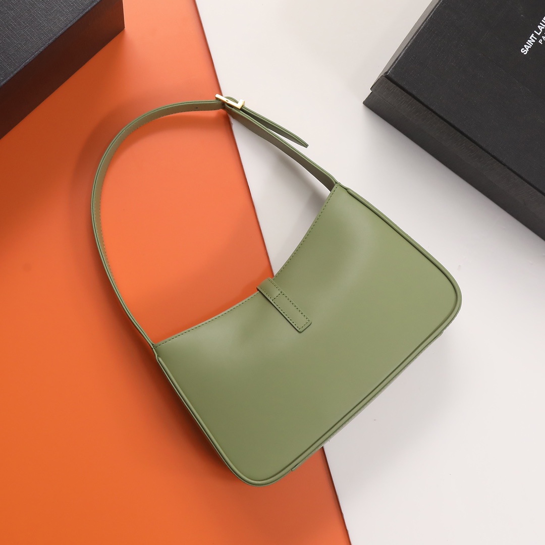 Handbags SAINT LAURENT 657228 size 25X14X6 cm - vstockx