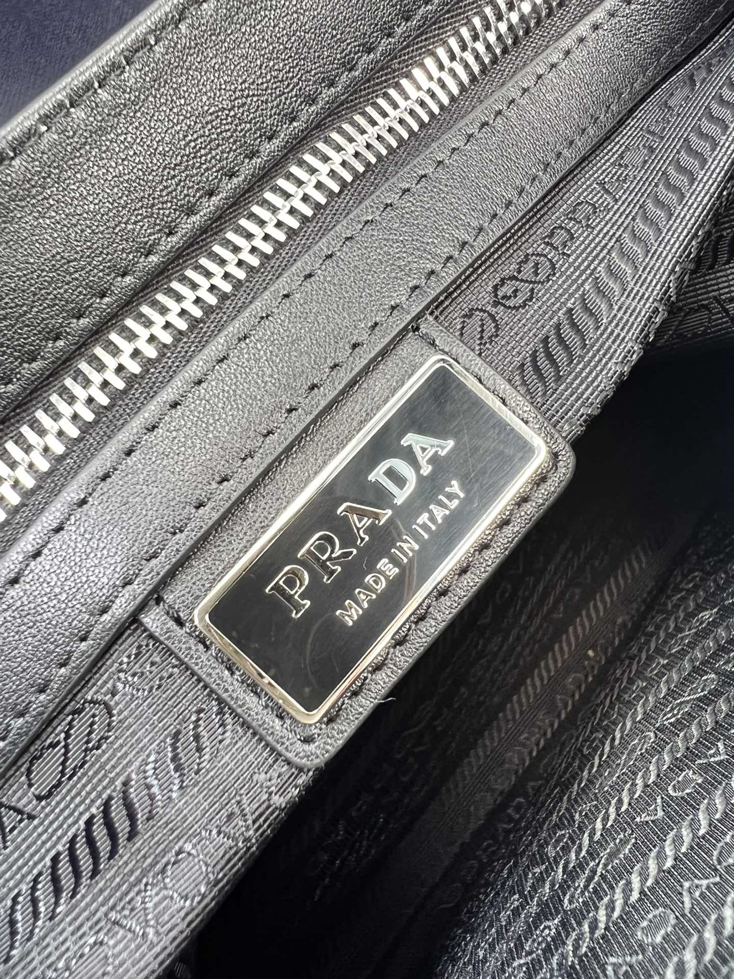 handbags prada 2VD046 26*18*6.5 - vstockx
