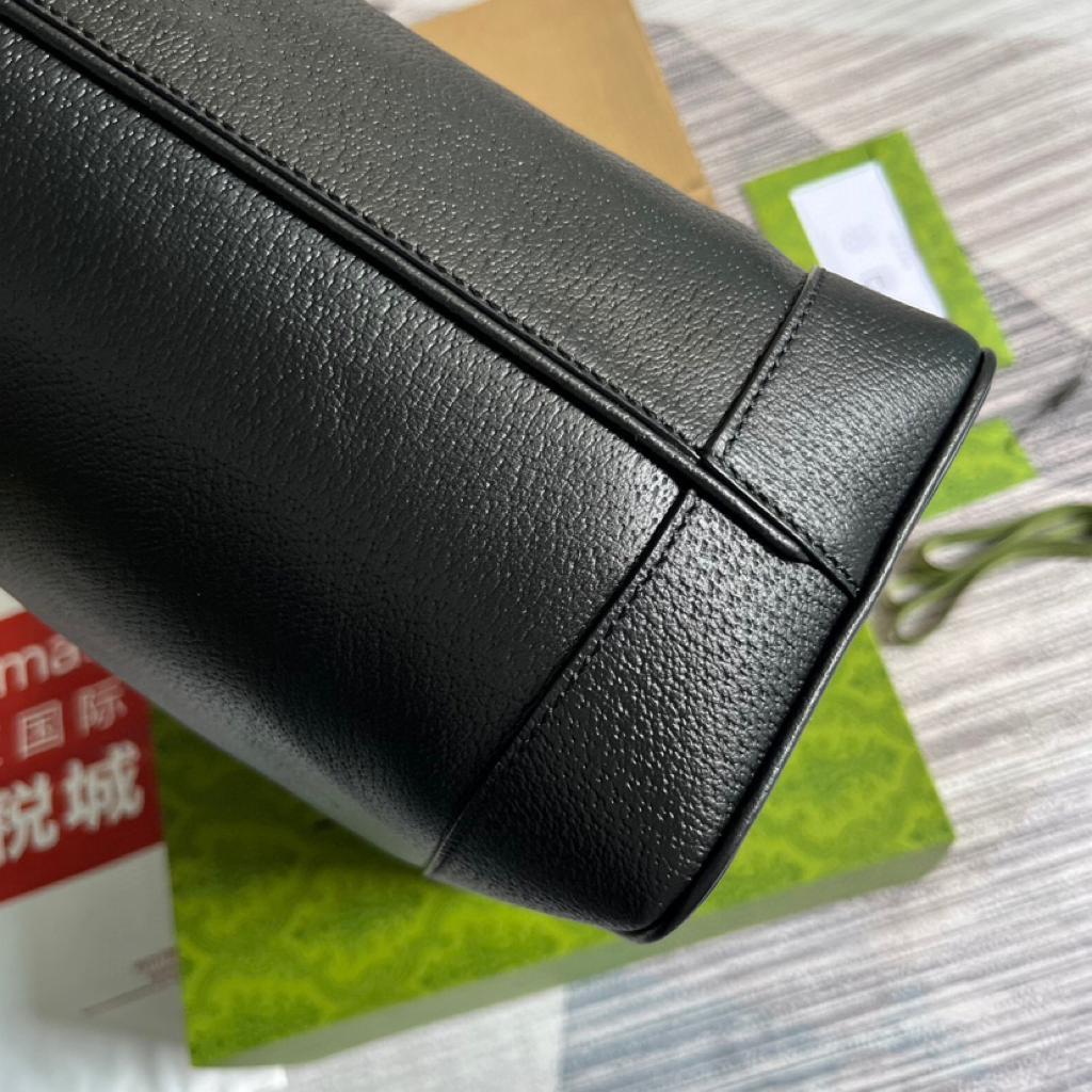 Handbag Gucci 739730 size 38.5*28.5*15 cm - vstockx