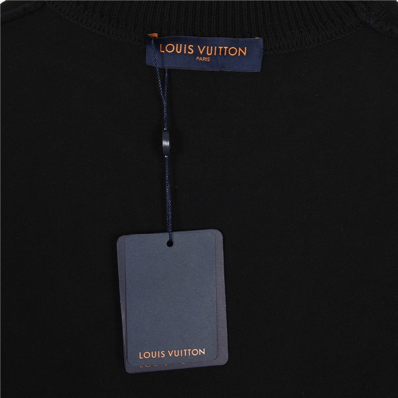 Clothes Louis Vuitton 635 - vstockx
