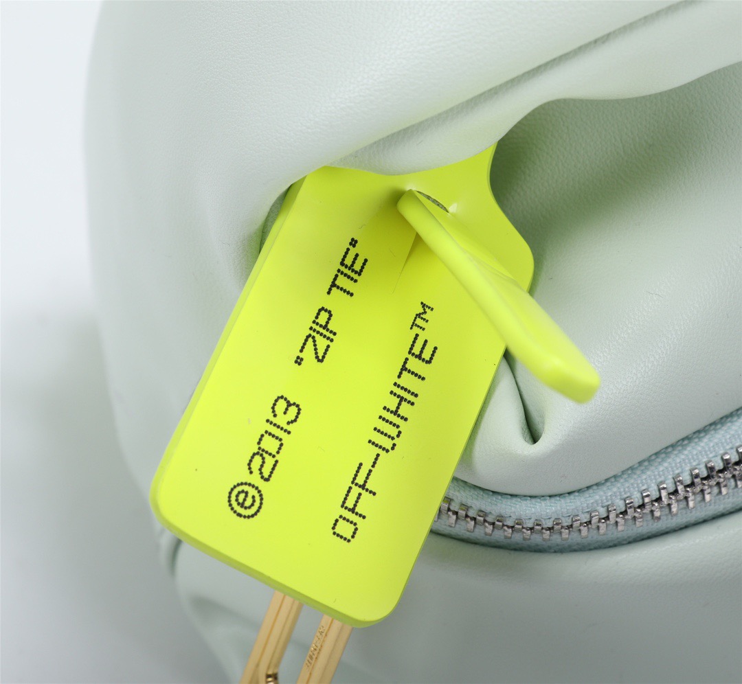 handbags OFF-White 572  6553980  size:27*12*14cm - vstockx