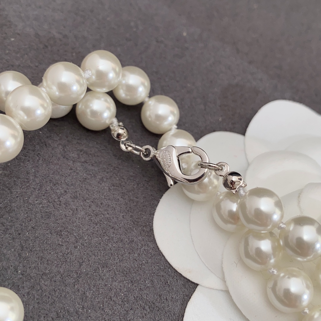 Jewelry Chanel 1814 - vstockx