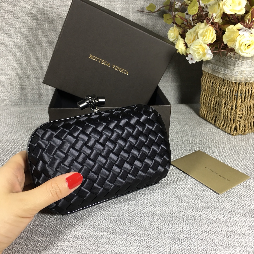 handbags Bottega Veneta 8651 size:16.5*10.5*6cm - vstockx