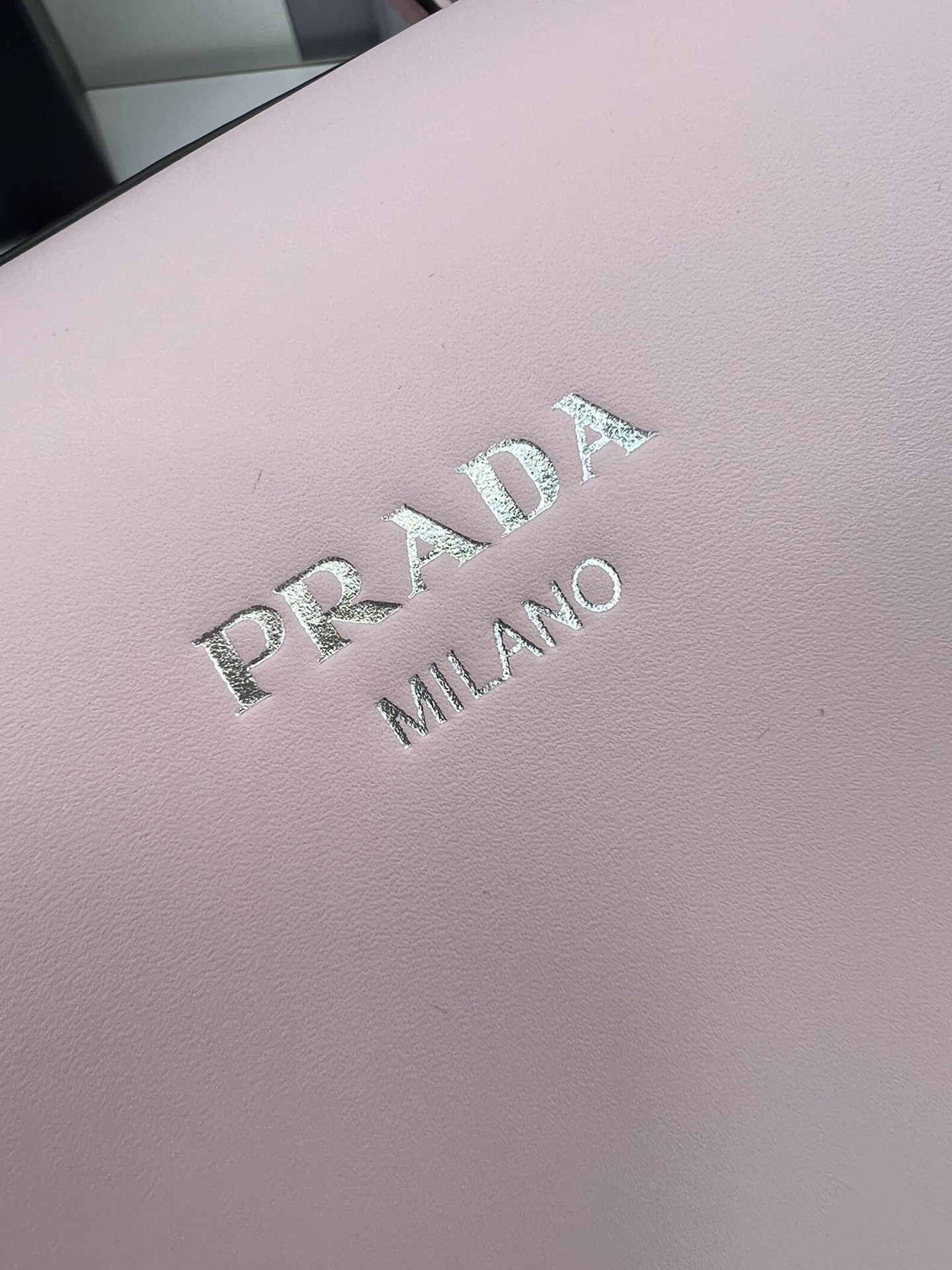 handbags prada 1BA365 31*16*13.5 - vstockx