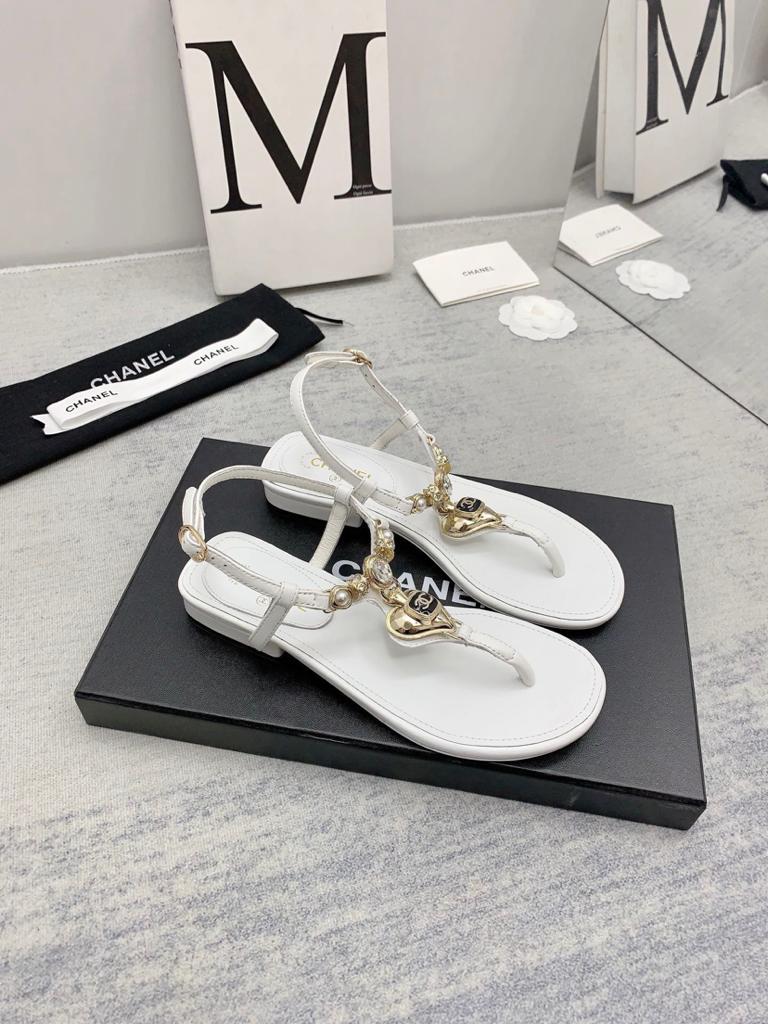 Chanel other 2 - vstockx