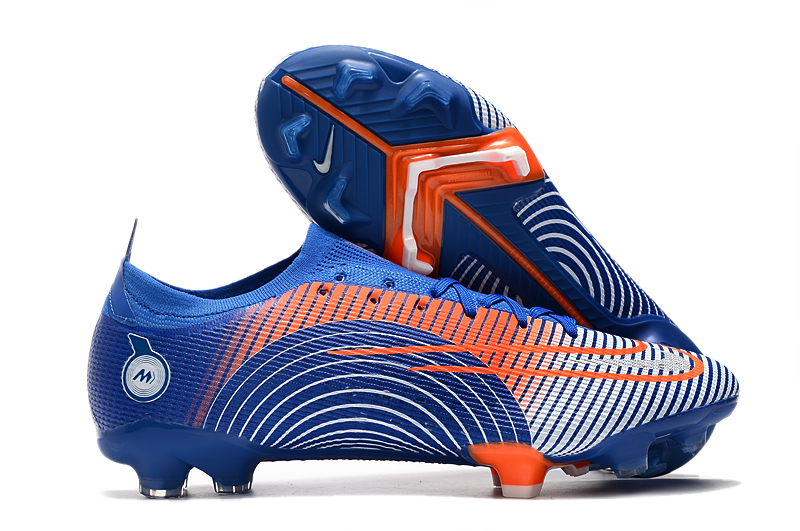NK football shoes 26 - vstockx
