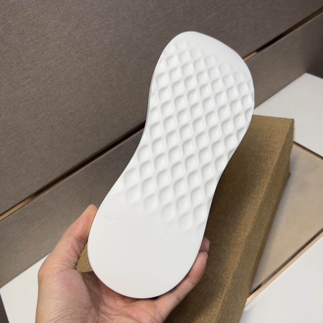 DSQUARED2 sneaker 24 - vstockx