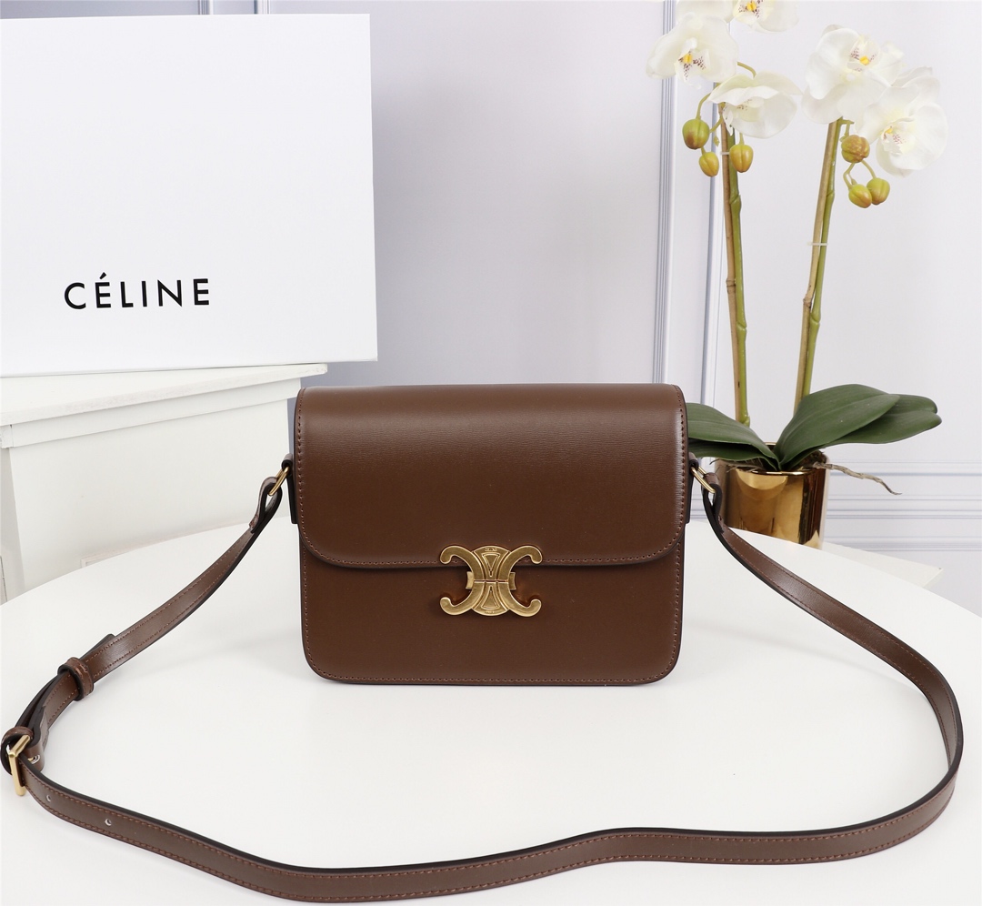 Celine - vstockx