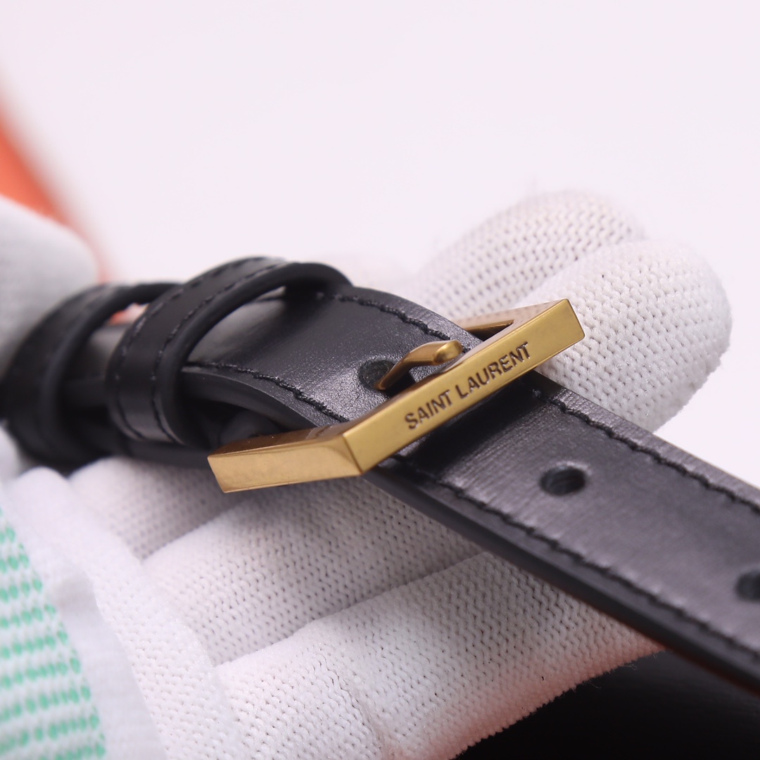 Handbags SAINT LAURENT 634306 size19x13x5 cm - vstockx