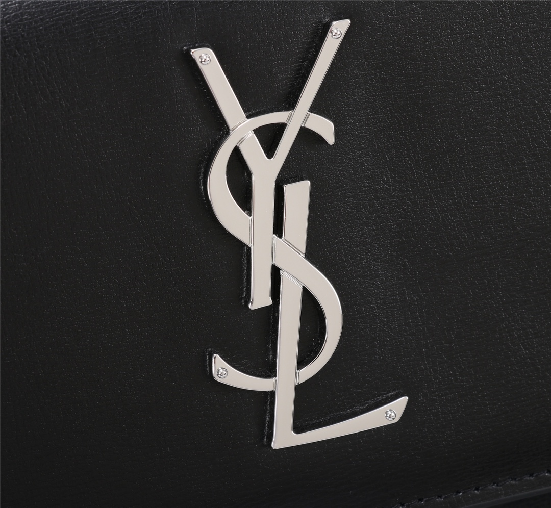 Handbags SAINT LAURENT 634723 size 25x18x5 cm - vstockx