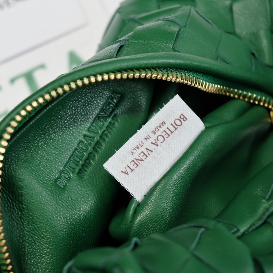 handbags Bottega Veneta 6699-1# size:23*28*8cm - vstockx