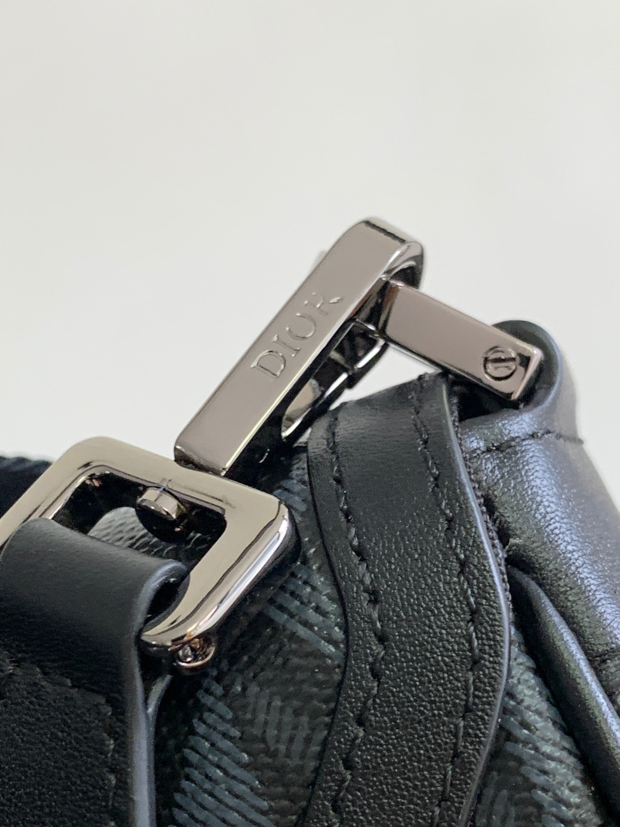 Handbags Dior 2ESCA458CDP_H36B  477737 - vstockx