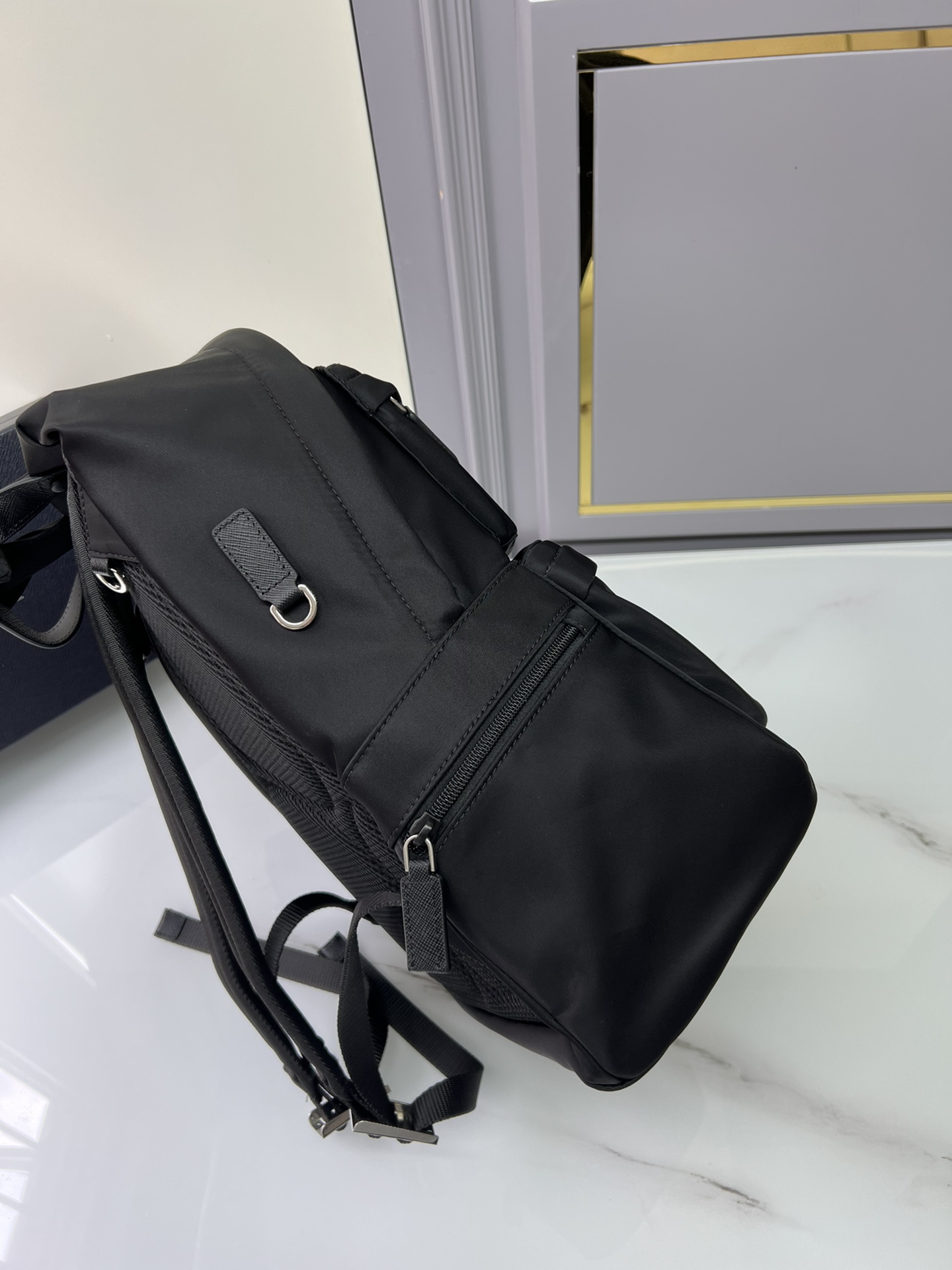 handbags prada 2VZ025 29*40*17 - vstockx