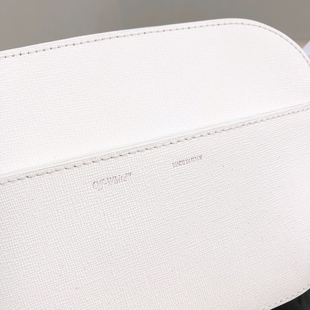 handbags OFF-White 504  4335870  size:21*14*5.5cm - vstockx