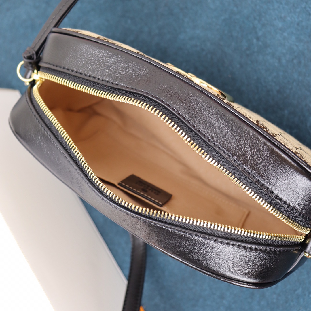 Handbag Gucci 447632 size 24*13*7 cm - vstockx