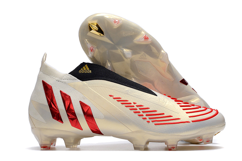 AD football shoes 9 - vstockx