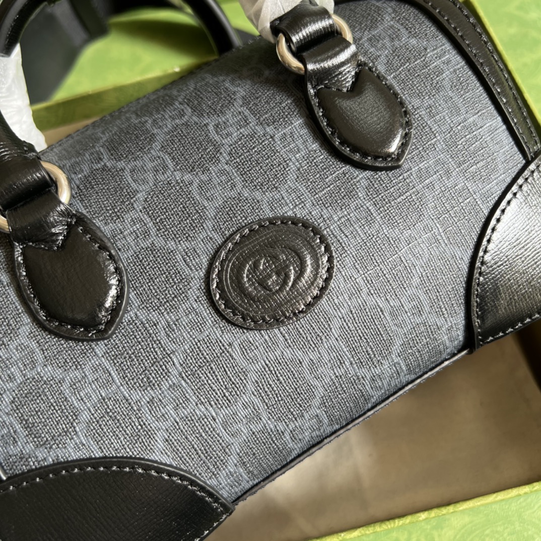 Handbag Gucci 723307 size 21.5*12.5*13 cm - vstockx