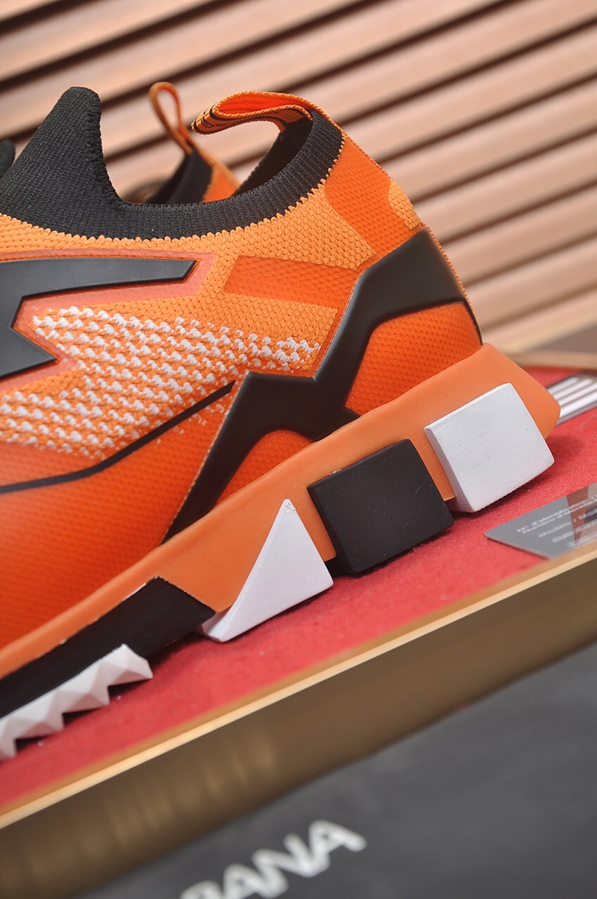 Dolce & Gabbana Sorrento 29 - vstockx