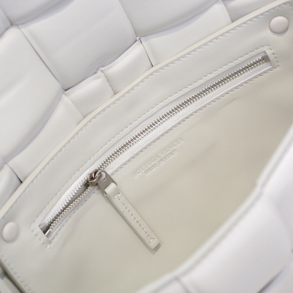 handbags Bottega Veneta 6688# size:26*18*8cm - vstockx