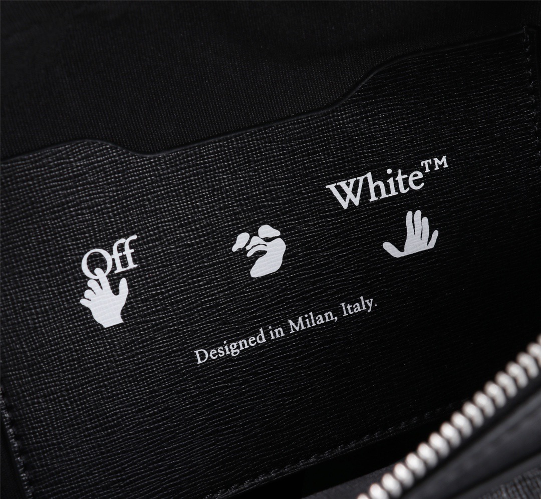 handbags OFF-White 564  5331760  size:23*16*10cm - vstockx