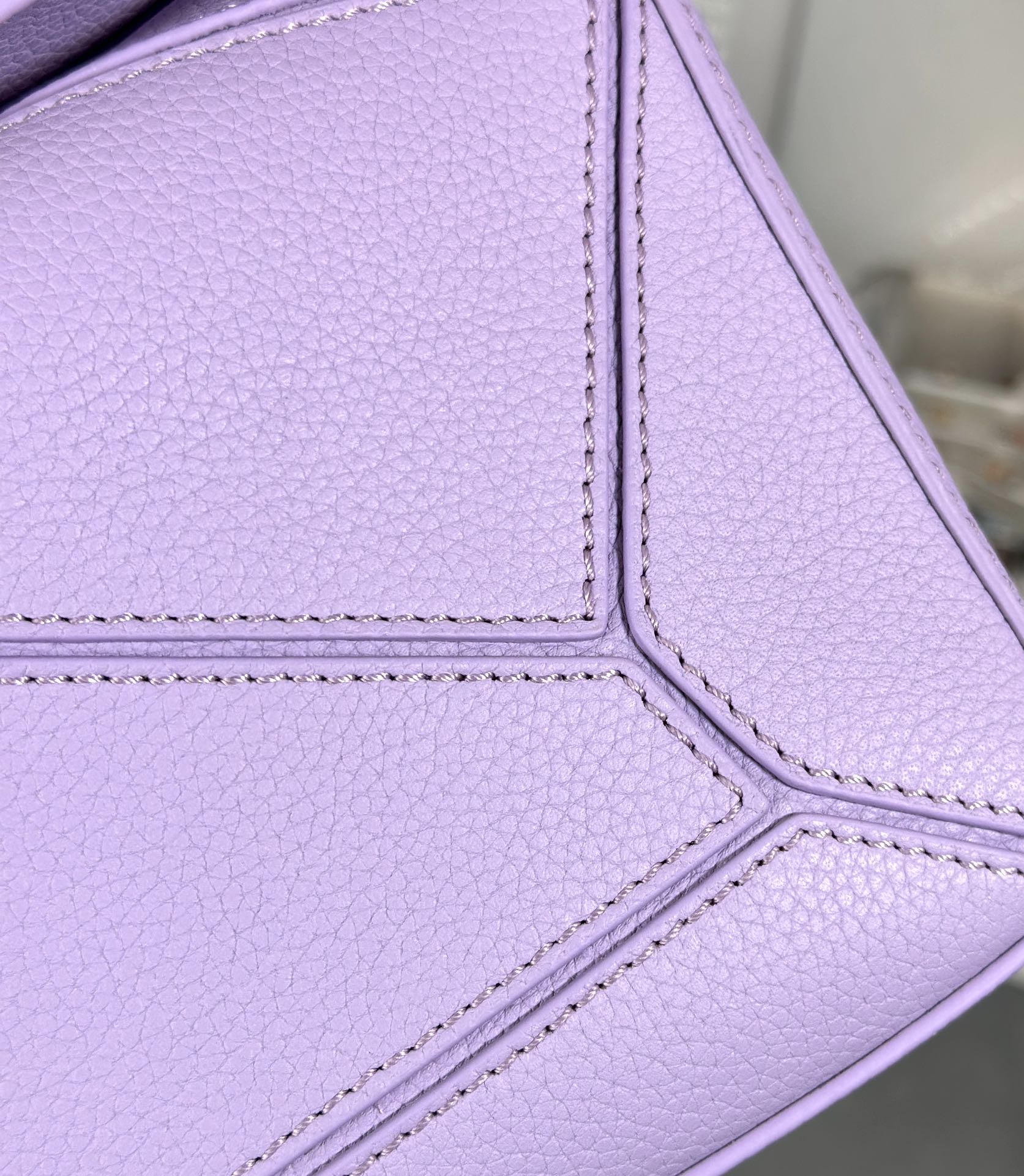 Handbags LOEWE zp size:24*14*11 cm - vstockx