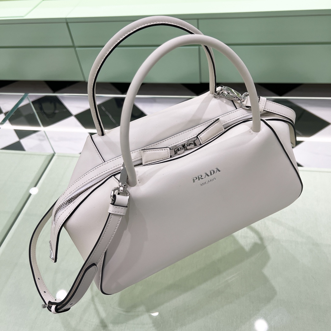handbags prada 1BA365 31*16*13.5 - vstockx