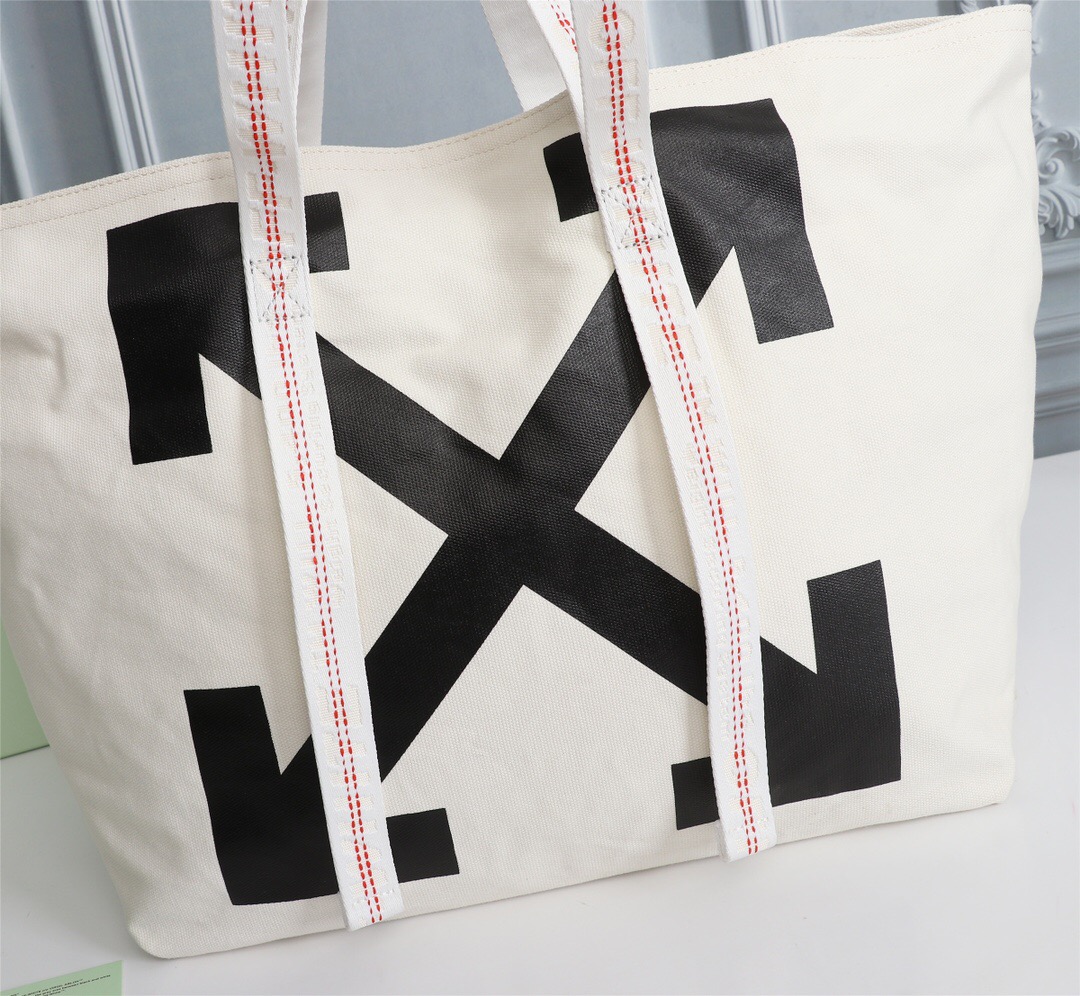 handbags OFF-White 541  3118650  size:39*34*21cm - vstockx