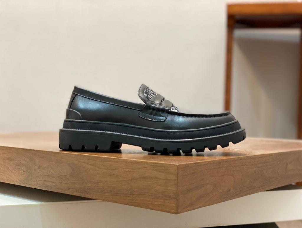 Dior shoes 1 - vstockx