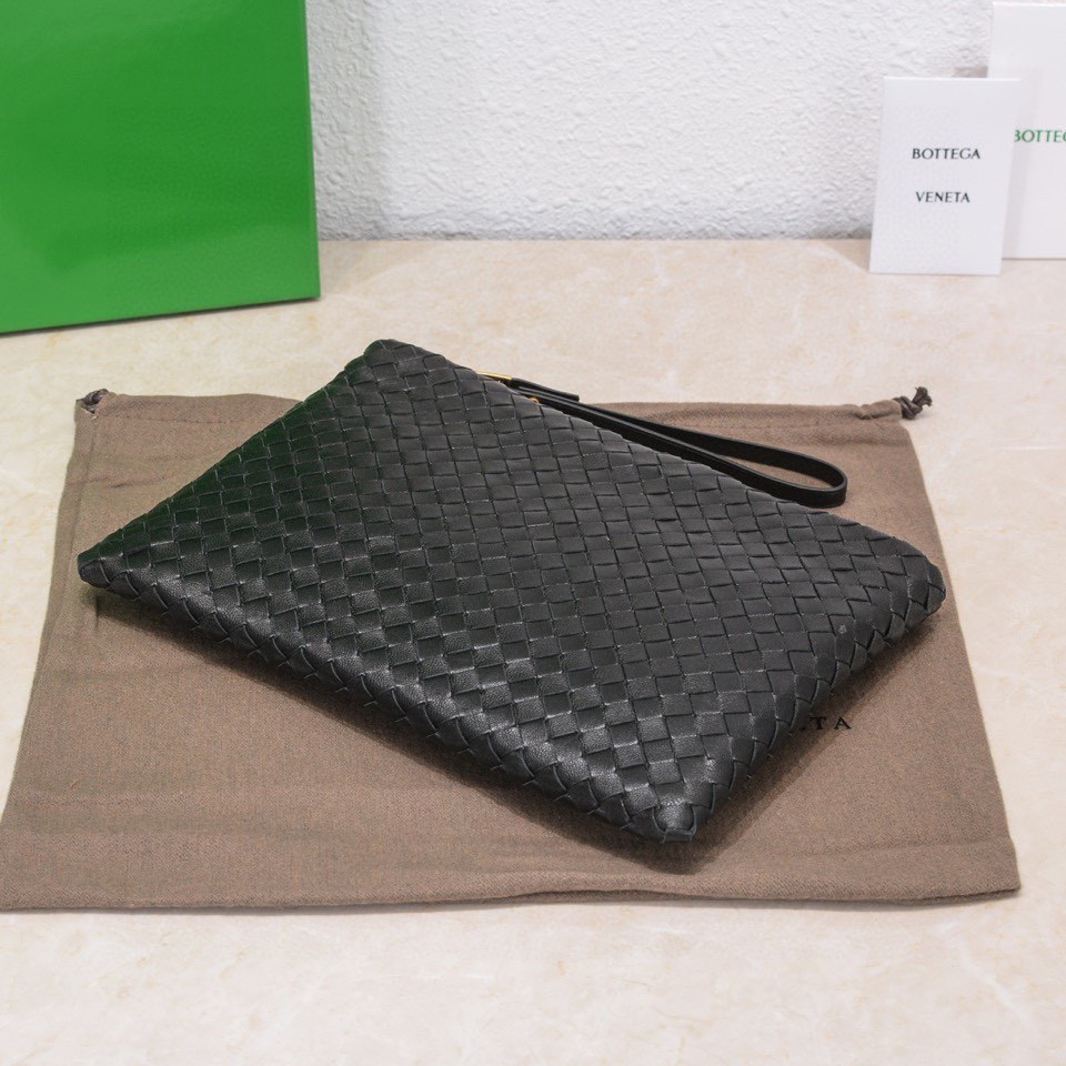 handbags Bottega Veneta 80-2# size:30cm - vstockx