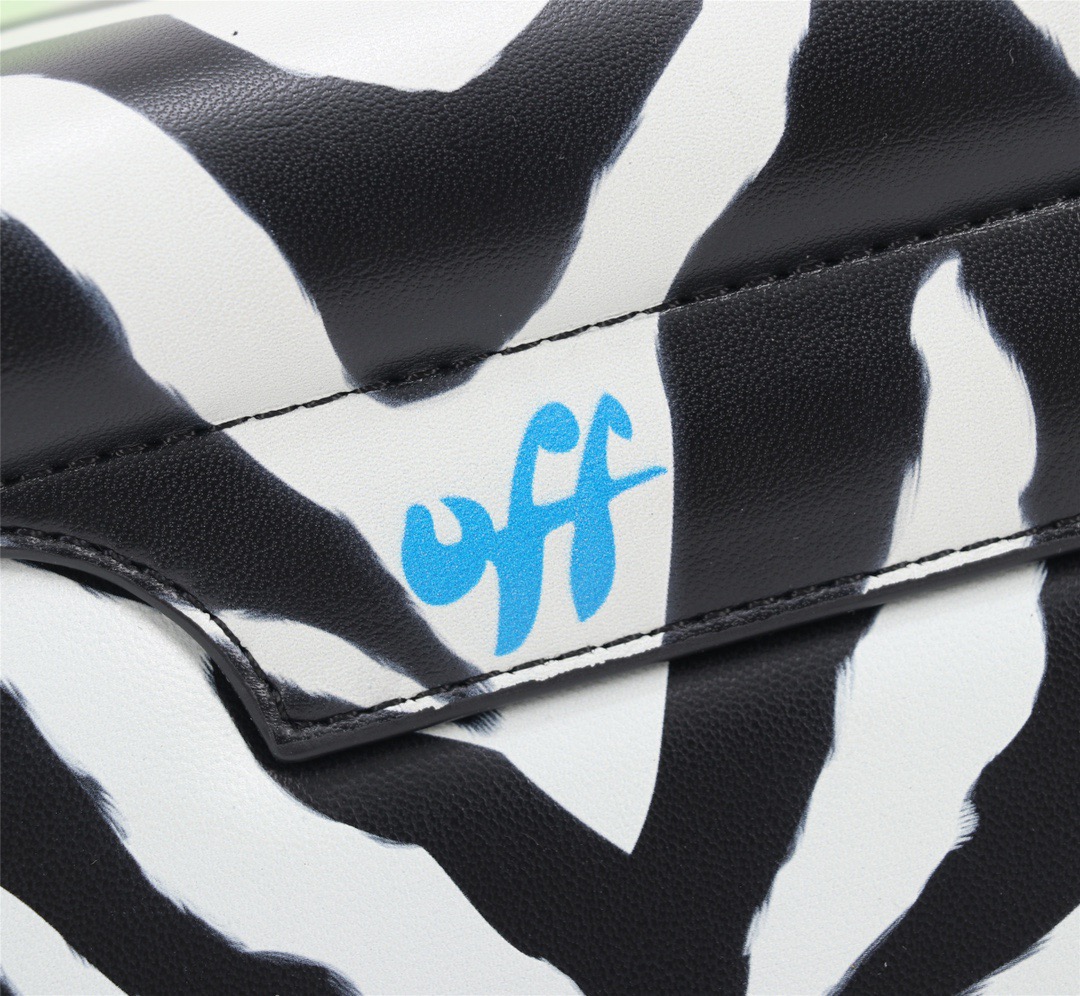 handbags OFF-White 579  6885970  size:22*16*8cm - vstockx