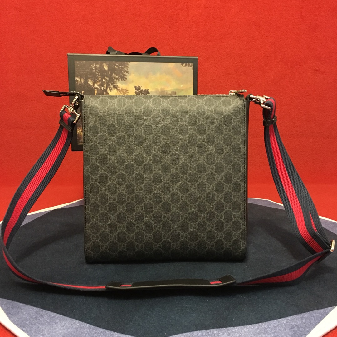 Handbag Gucci 474137 size 27-28.5-5 cm - vstockx