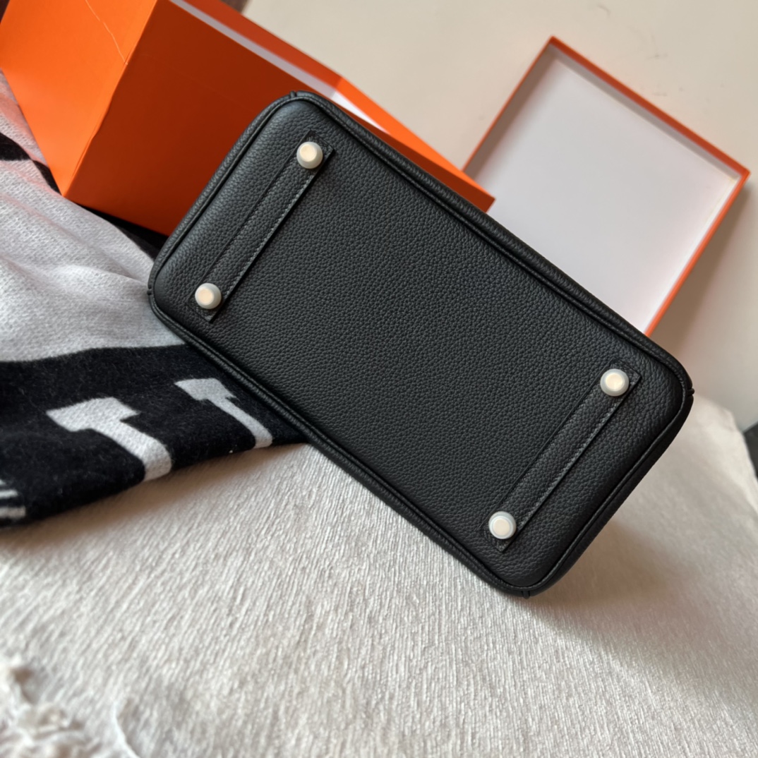 Handbags Hermes Picotin size:18cm - vstockx