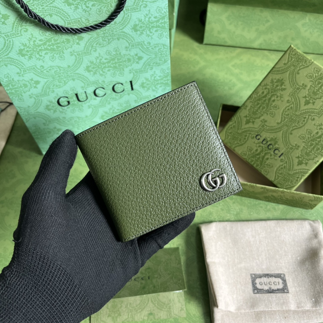 Handbag Gucci 428726 size 11*9 cm - vstockx