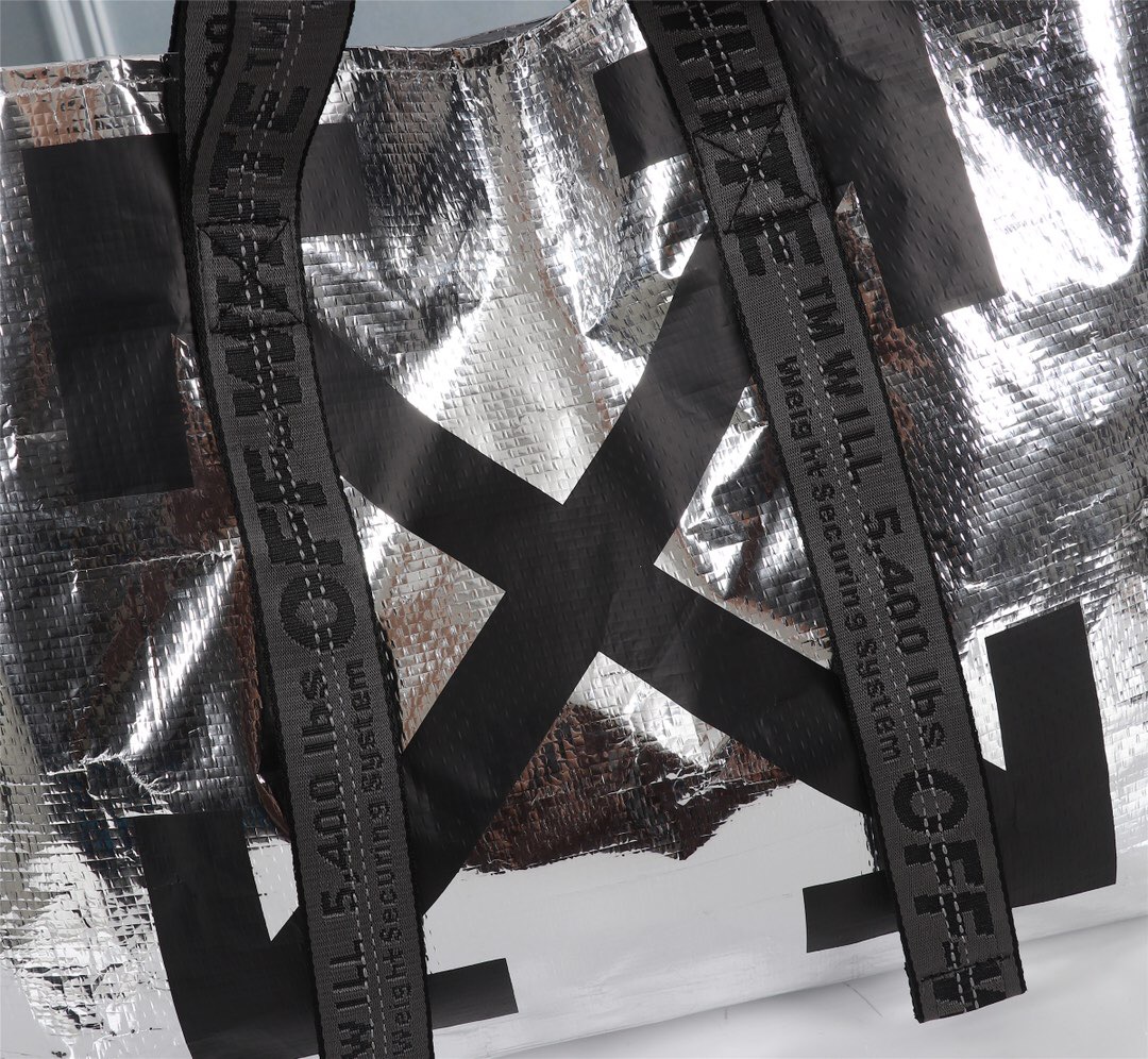 handbags OFF-White 532  3552870  size:55*34*13cm - vstockx