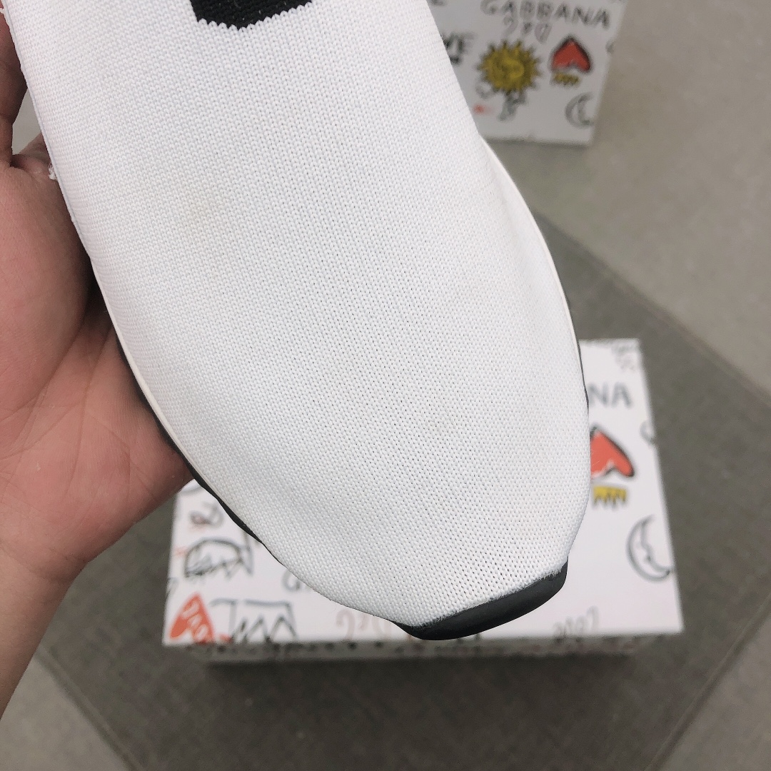 Dolce & Gabbana Sorrento 17 - vstockx